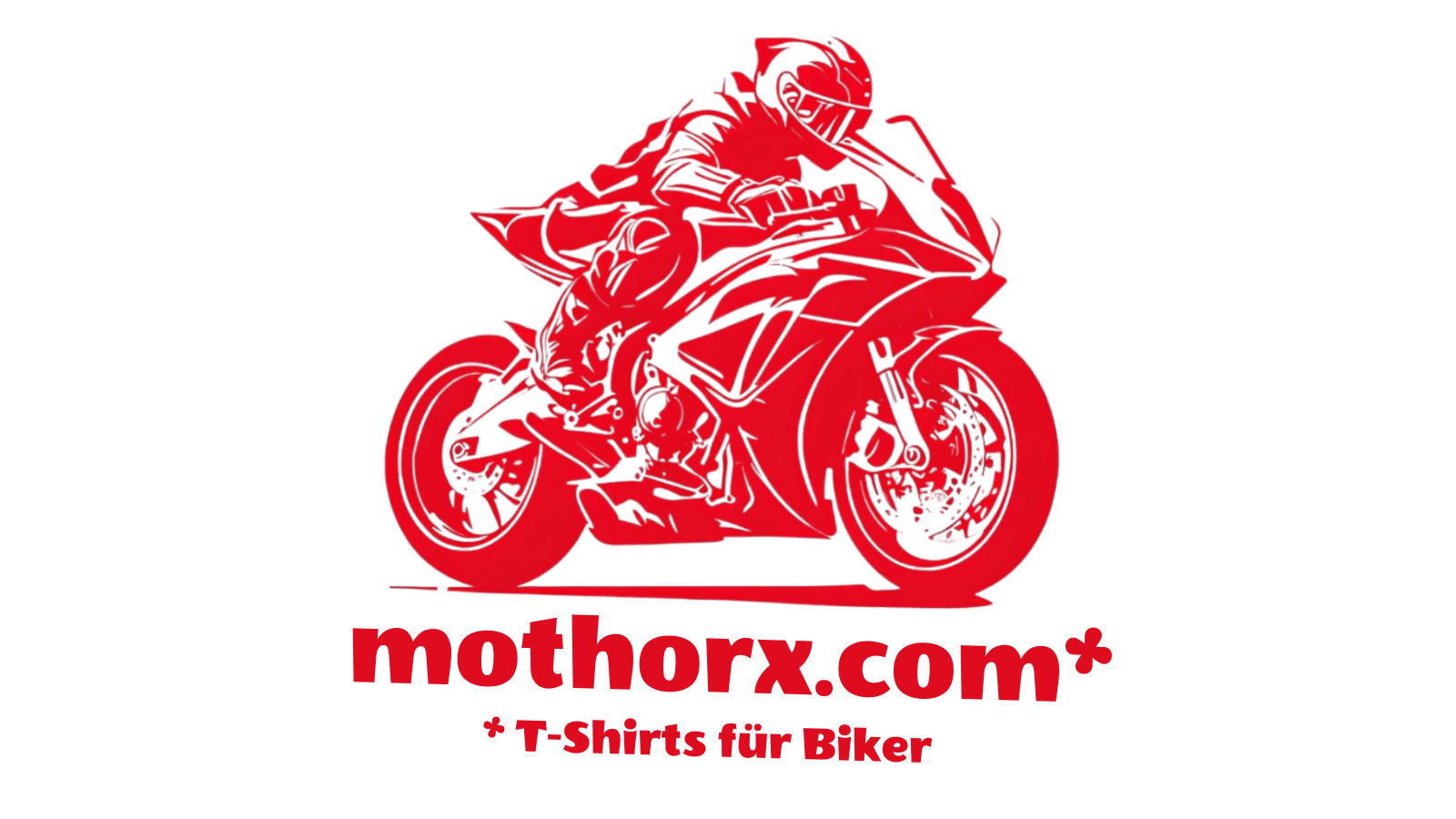 Honda CB 125 R: Das unterschätzte Einsteiger-Bike? Ein Check der Fakten 2 Mothorx Hero Bild